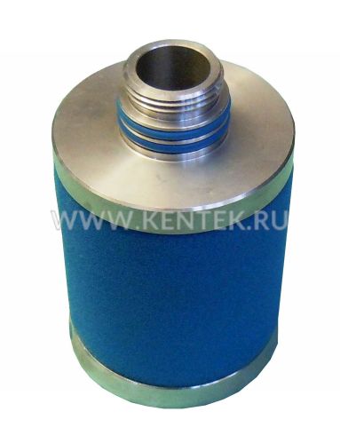  SF-FILTER SDL30301 SF-FILTER  - фото, характеристики, описание.