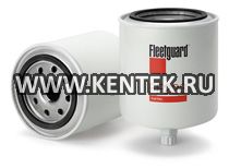 топливный фильтр Fleetguard FF223 Fleetguard  - фото, характеристики, описание.