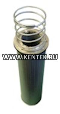 гидравлический фильтр SF-FILTER HY16079 SF-FILTER  - фото, характеристики, описание.