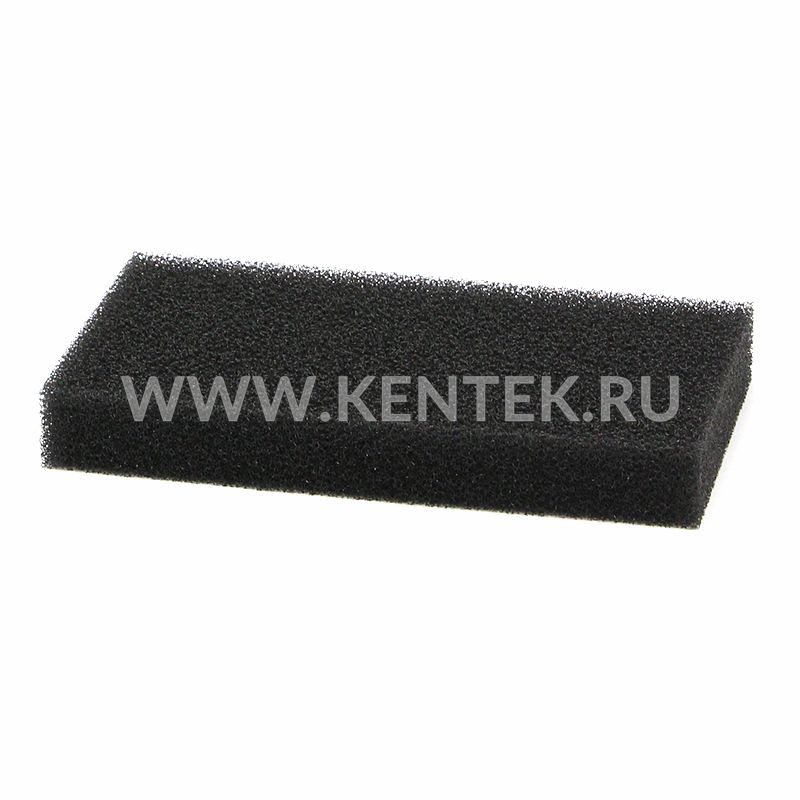  SF-FILTER SKL46271 SF-FILTER  - фото, характеристики, описание.