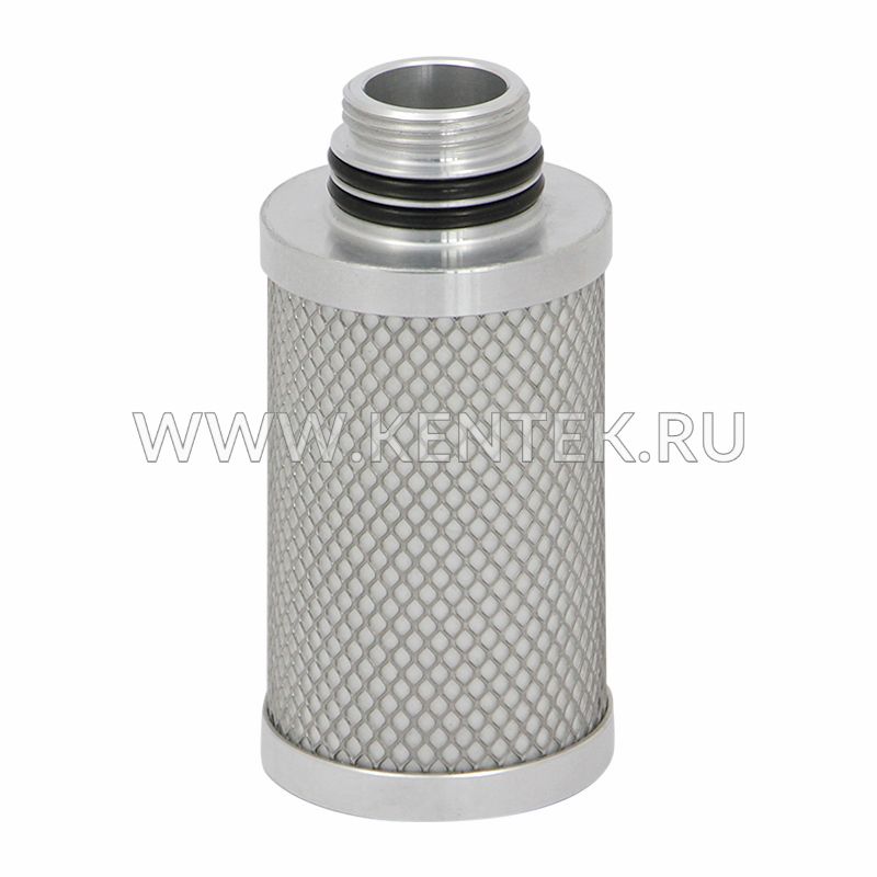  SF-FILTER SDL30009 SF-FILTER  - фото, характеристики, описание.