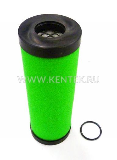  SF-FILTER SDL39880 SF-FILTER  - фото, характеристики, описание.