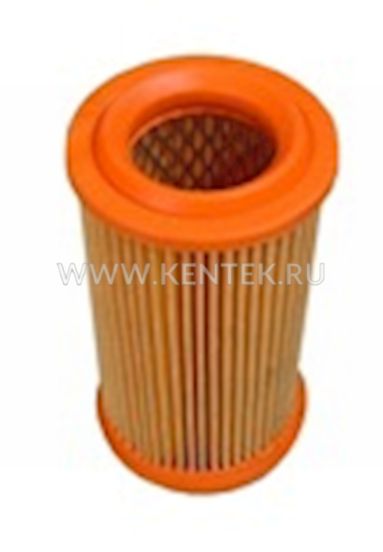 SF-FILTER SL5469 SF-FILTER  - фото, характеристики, описание.