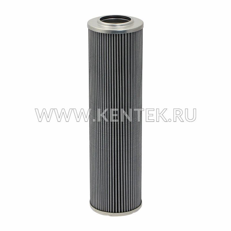  SF-FILTER HY18981 SF-FILTER  - фото, характеристики, описание.