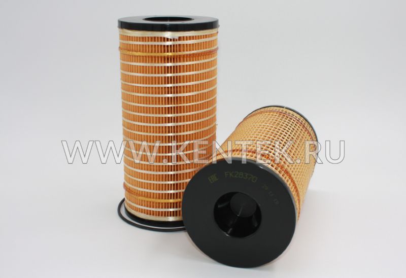топливный элемент KENTEK FK28370 KENTEK  - фото, характеристики, описание.