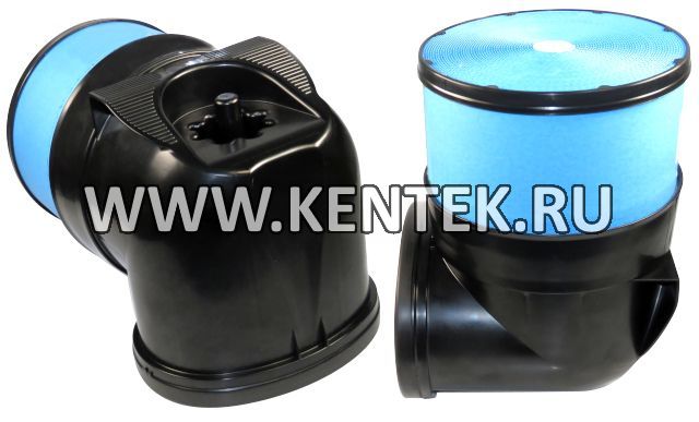  HIFI SA16991 HIFI  - фото, характеристики, описание.