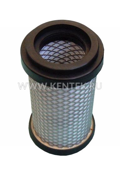  SF-FILTER SDL35635 SF-FILTER  - фото, характеристики, описание.