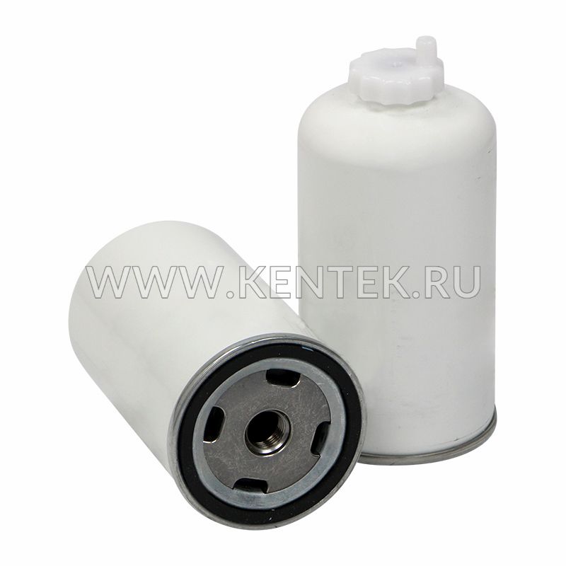  SF-FILTER SK48660 SF-FILTER  - фото, характеристики, описание.