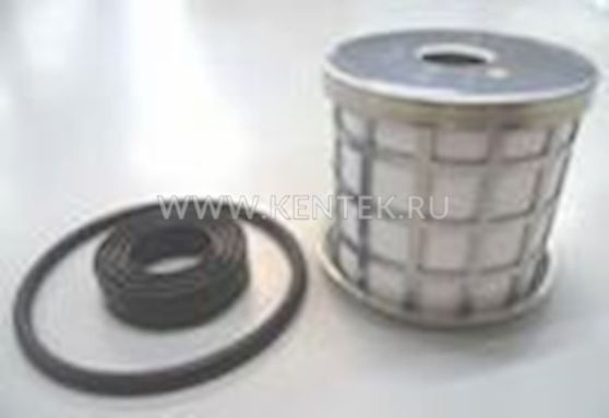  SF-FILTER SDL39937 SF-FILTER  - фото, характеристики, описание.