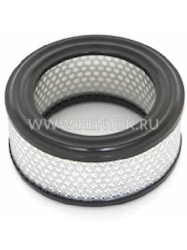  SF-FILTER SL14515 SF-FILTER  - фото, характеристики, описание.