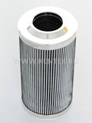  SF-FILTER HY29109 SF-FILTER  - фото, характеристики, описание.