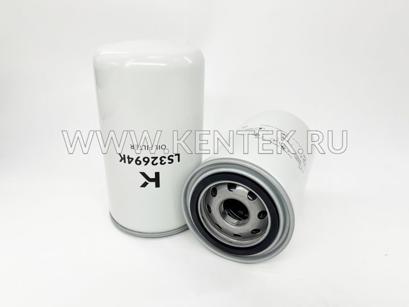 Масляный фильтр KENTEK LS32694K KENTEK  - фото, характеристики, описание.
