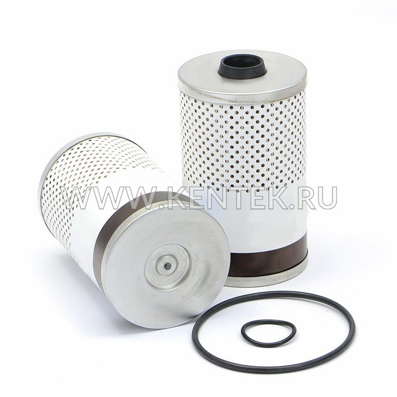  SF-FILTER SK3087 SF-FILTER  - фото, характеристики, описание.