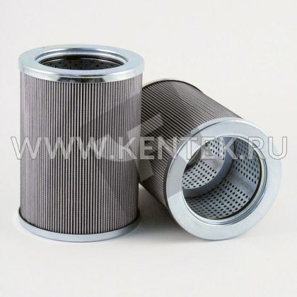 гидравлический фильтрэлемент FILTREC R433T10 FILTREC  - фото, характеристики, описание.