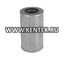  PARKER-RACOR PFA5619 PARKER-RACOR  - фото, характеристики, описание.