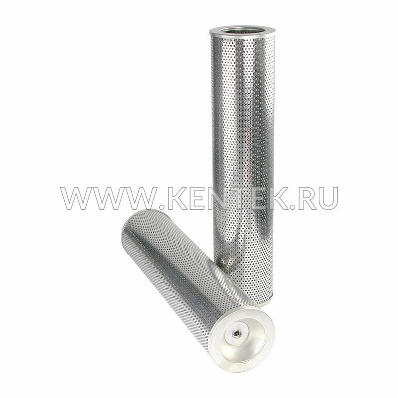 гидравлический фильтр SF-FILTER HY24134 SF-FILTER  - фото, характеристики, описание.