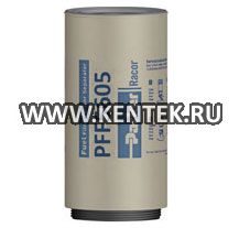 топливный фильтр PARKER-RACOR PFF5605 PARKER-RACOR  - фото, характеристики, описание.