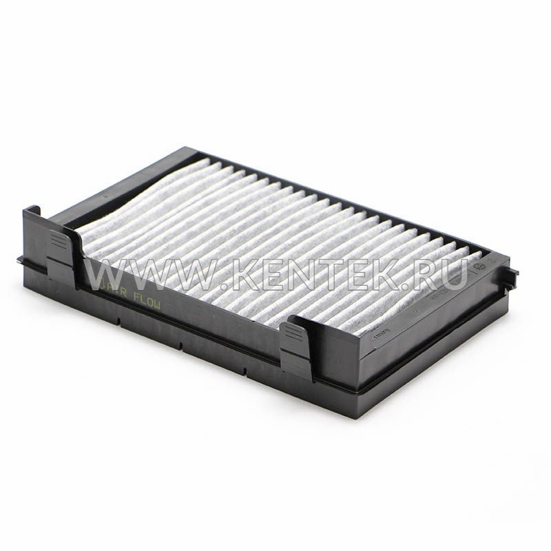  SF-FILTER SKL46876-AK SF-FILTER  - фото, характеристики, описание.