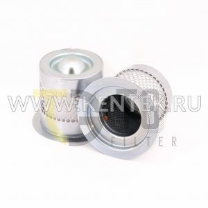 сепаратор TG FILTER 2140140 TG FILTER  - фото, характеристики, описание.