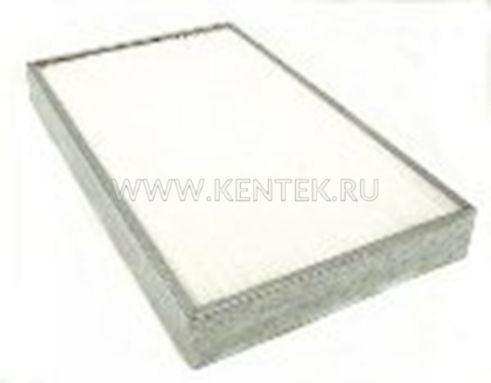  SF-FILTER SKL2532 SF-FILTER  - фото, характеристики, описание.