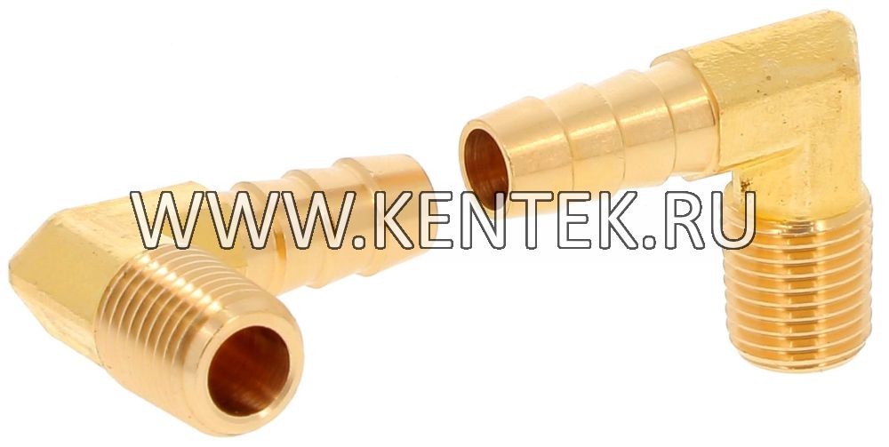 Соединитель HIFI MO6641 HIFI  - фото, характеристики, описание.