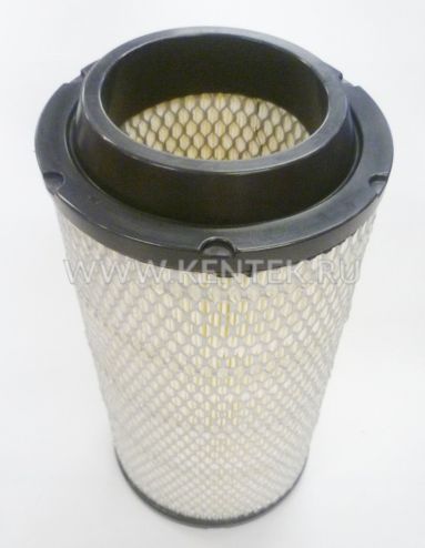  SF-FILTER SL83036 SF-FILTER  - фото, характеристики, описание.