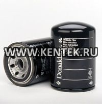  SF-FILTER SPH18855 SF-FILTER  - фото, характеристики, описание.