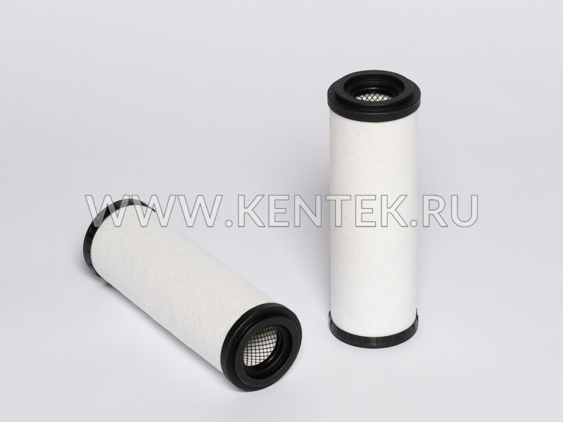 микрофильтр KENTEK AC1053 KENTEK  - фото, характеристики, описание.