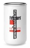 гидравлический фильтр Fleetguard HF35375 Fleetguard  - фото, характеристики, описание.