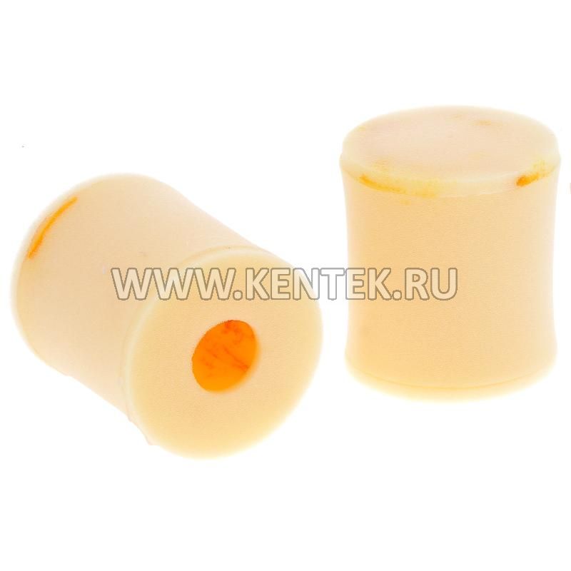Воздушный фильтр HIFI SA12268 HIFI  - фото, характеристики, описание.