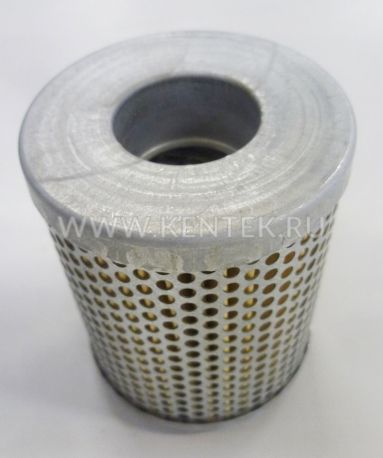 SF-FILTER HY27135 SF-FILTER  - фото, характеристики, описание.