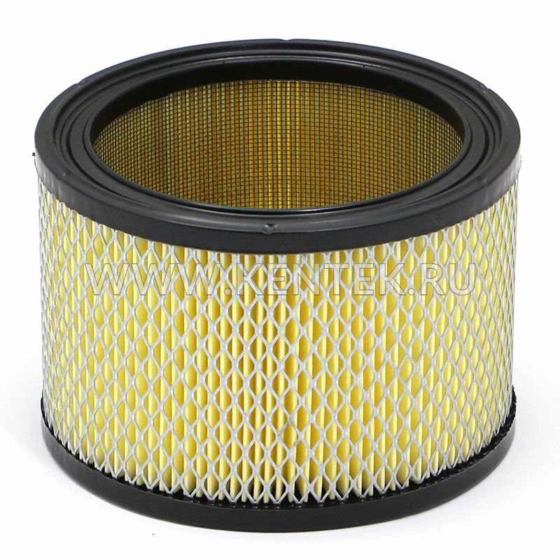  SF-FILTER SL1689 SF-FILTER  - фото, характеристики, описание.