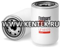 масляный фильтр Fleetguard LF16173 Fleetguard  - фото, характеристики, описание.