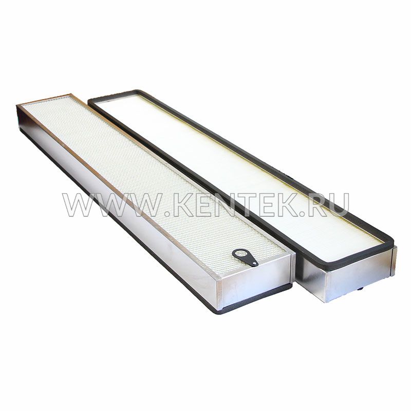  SF-FILTER SKL2558/1 SF-FILTER  - фото, характеристики, описание.