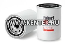масляный фильтр Fleetguard LF16141 Fleetguard  - фото, характеристики, описание.