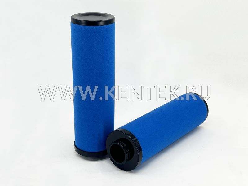 Воздушный фильтр-элемент KENTEK AC2064K KENTEK  - фото, характеристики, описание.