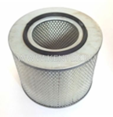  SF-FILTER SL81173 SF-FILTER  - фото, характеристики, описание.