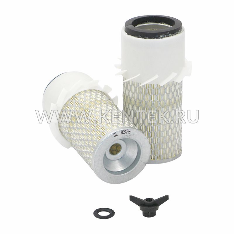  SF-FILTER SL8375 SF-FILTER  - фото, характеристики, описание.