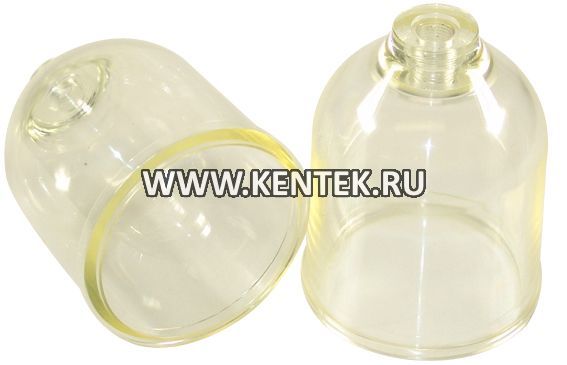  HIFI MO3692 HIFI  - фото, характеристики, описание.