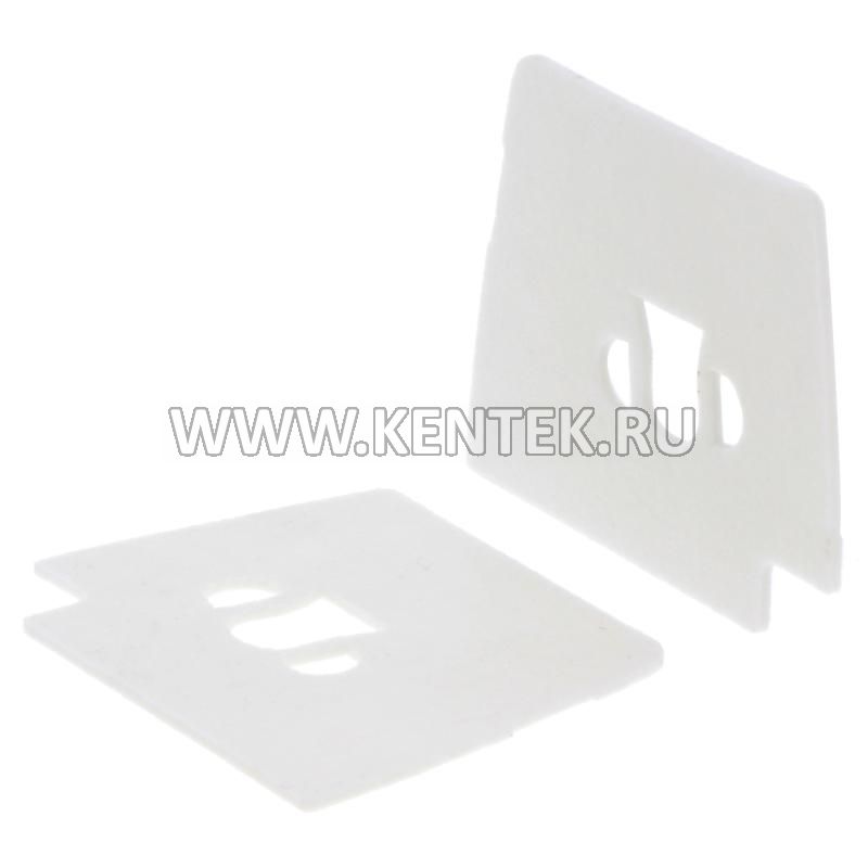 Воздушный фильтр HIFI SA12367 HIFI  - фото, характеристики, описание.