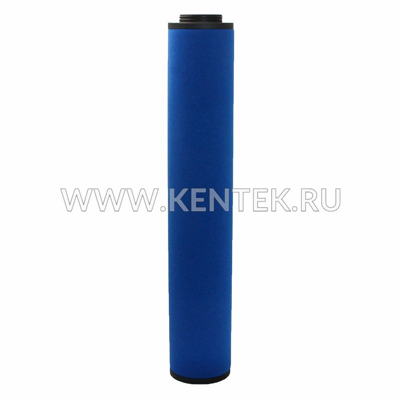  SF-FILTER SDL31631 SF-FILTER  - фото, характеристики, описание.