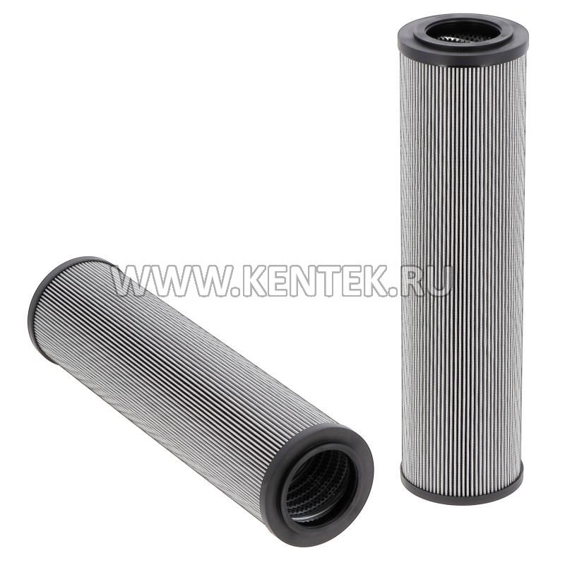 Гидравлический фильтр HIFI SH630044 HIFI  - фото, характеристики, описание.