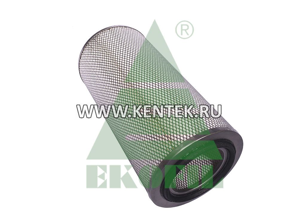 Элемент фильтрующий воздушный EKOFIL EKO-01.382 EKOFIL  - фото, характеристики, описание.