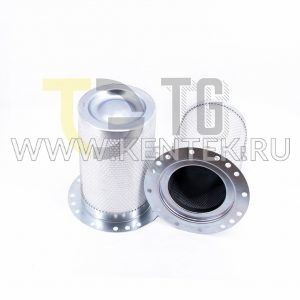 сепаратор TG FILTER 3220351 TG FILTER  - фото, характеристики, описание.