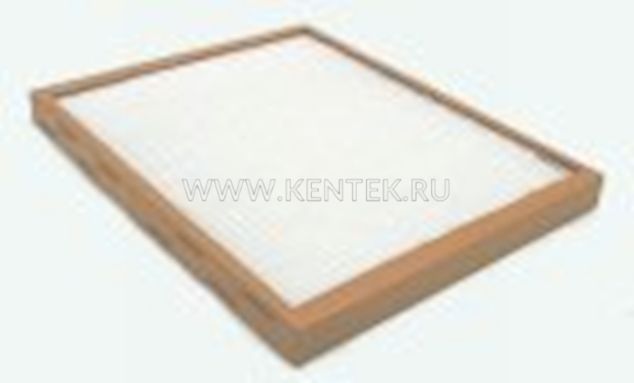  SF-FILTER SKL47051 SF-FILTER  - фото, характеристики, описание.