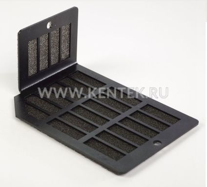  SF-FILTER SKL46743 SF-FILTER  - фото, характеристики, описание.