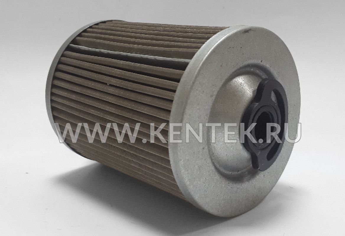 топливный элемент KENTEK FK28872 KENTEK  - фото, характеристики, описание.