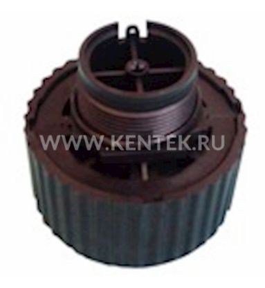  SF-FILTER SBL10849 SF-FILTER  - фото, характеристики, описание.