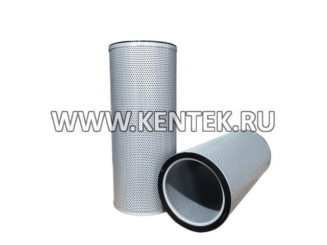 Гидравлический фильтр-элемент KENTEK HK54473K KENTEK  - фото, характеристики, описание.