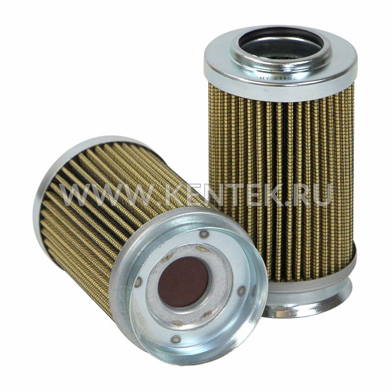 гидравлический фильтр SF-FILTER HY21102 SF-FILTER  - фото, характеристики, описание.
